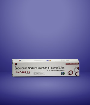 Injection